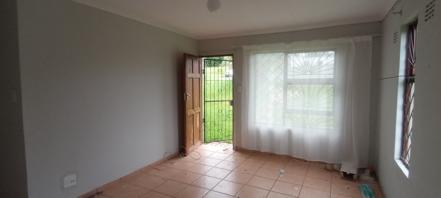 3 Bedroom Property for Sale in Sunnyridge Eastern Cape